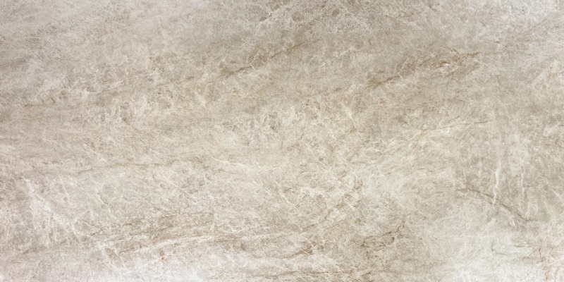 TAJ_MAHAL_AMBER - Taj Mahal Amber 60X120 - Swatch.jpg