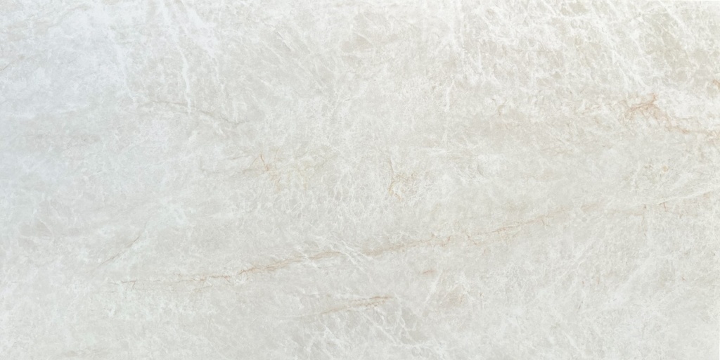 TAJ_MAHAL_SHELL - Taj Mahal Shell 60X120 - Swatch.jpg