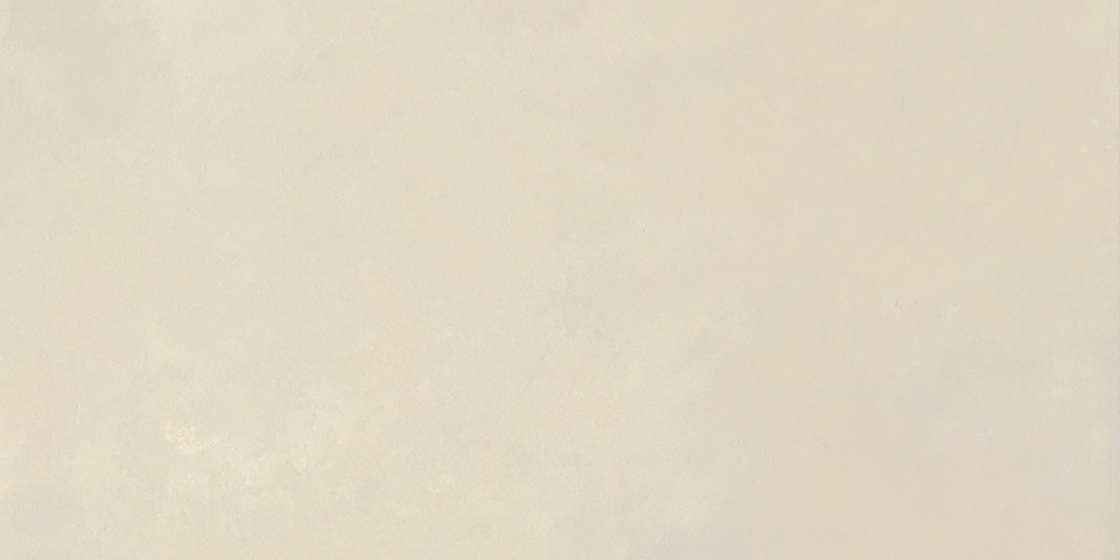 SER015A - INFINITA_CHAMPAGNE_60X120_Swatch.jpg