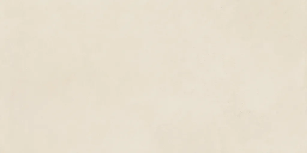 SER012A - INFINITA_PANNA_60x120_SWATCH.webp