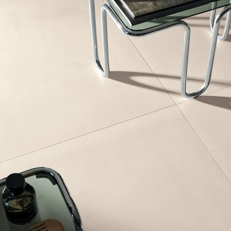 SER012A - Infinita Panna - Floor 2.webp