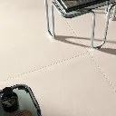 SER012A - Infinita Panna - Floor 2.webp