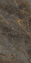 LAF600 - Aesthetica Black Lappato 600x1200x6.5 - Swatch.jpg