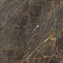 LAF600 - Asthetica black - swatch.jpg