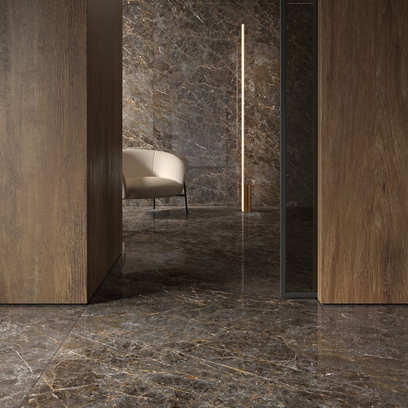 LAF601 - Asthetica Obi - floor & wall.jpg