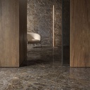 LAF601 - Asthetica Obi - floor & wall.jpg