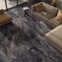 LAF601 - Asthetica Obi - floor.jpg