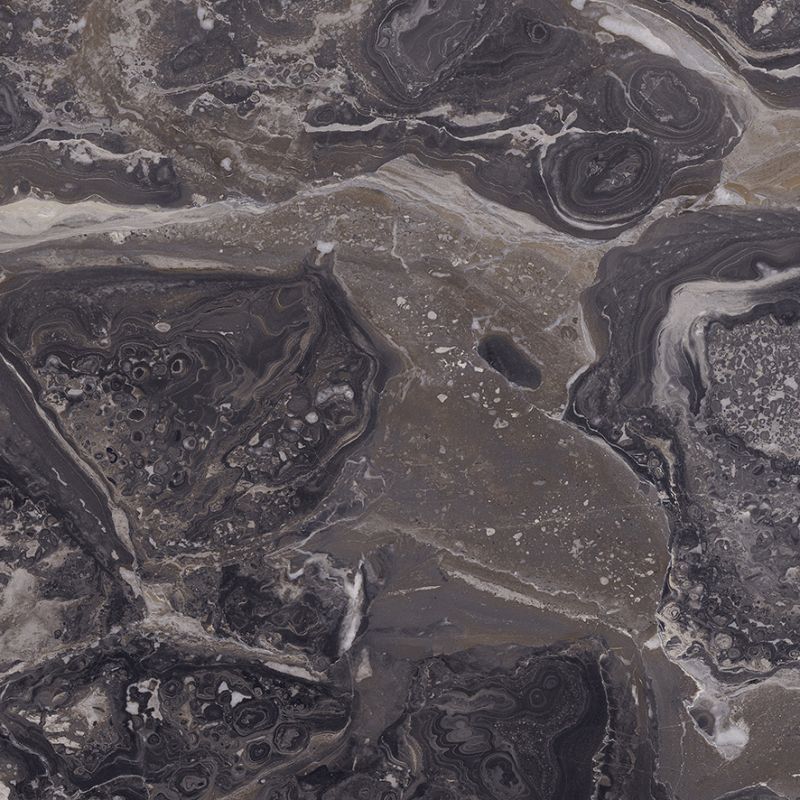 LAF601 - Asthetica Obi - swatch.jpg