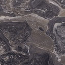 LAF601 - Asthetica Obi - swatch.jpg