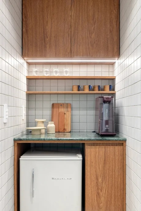 POR282 Surfaces Glacier Matt 75mm Mosaic - Scullery.jpg