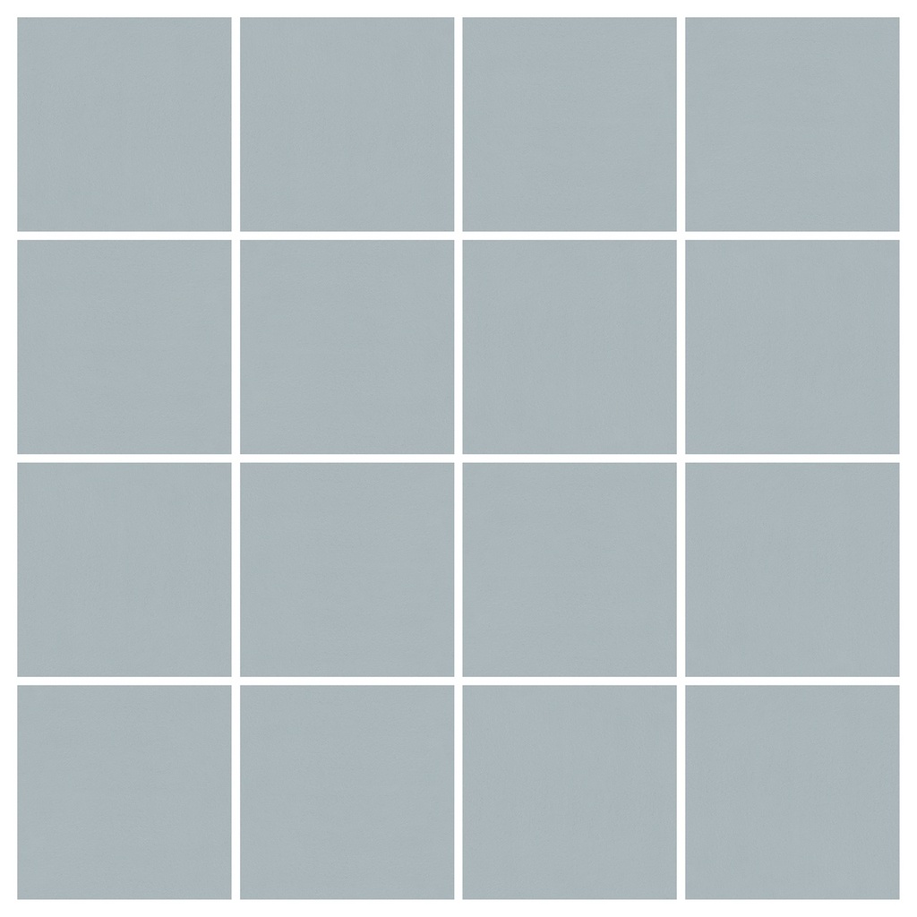 POR292 Surfaces Hydra Matt 75mm Mosaic - Swatch 2.jpeg