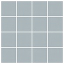 POR292 Surfaces Hydra Matt 75mm Mosaic - Swatch 2.jpeg