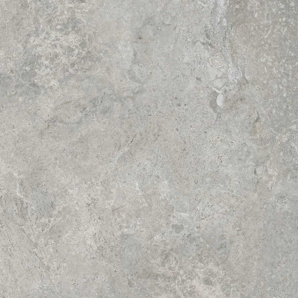 MT2145 Arctic Tundra Grey Grip 60 - Swatch 2.webp