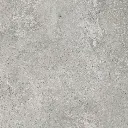 MT2145 Arctic Tundra Grey Grip 60 - Swatch 2.webp