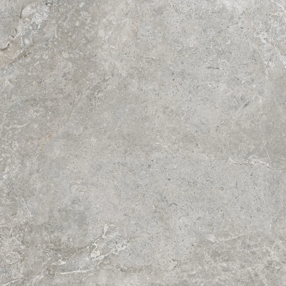 MT2145 Arctic Tundra Grey Grip 60 - Swatch 4.webp