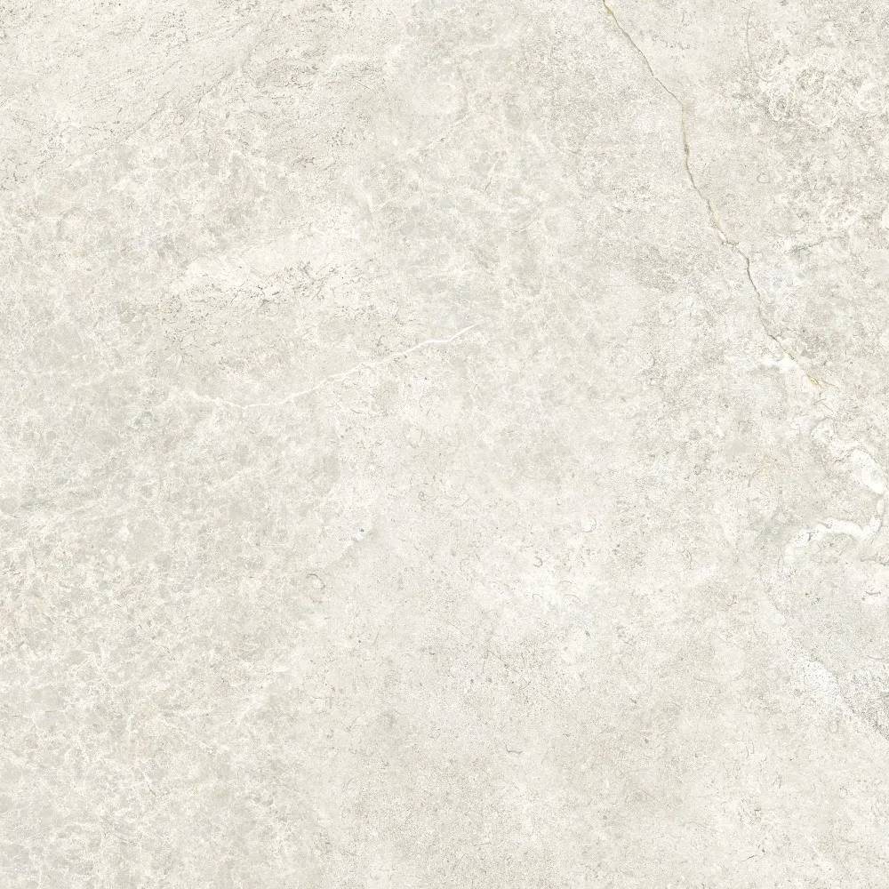 MT2144 Arctic Tundra Ivory Grip 60 - Swatch 2.webp