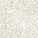 MT2144 Arctic Tundra Ivory Grip 60 - Swatch 2.webp