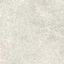 MT2144 Arctic Tundra Ivory Grip 60 - Swatch 4.webp