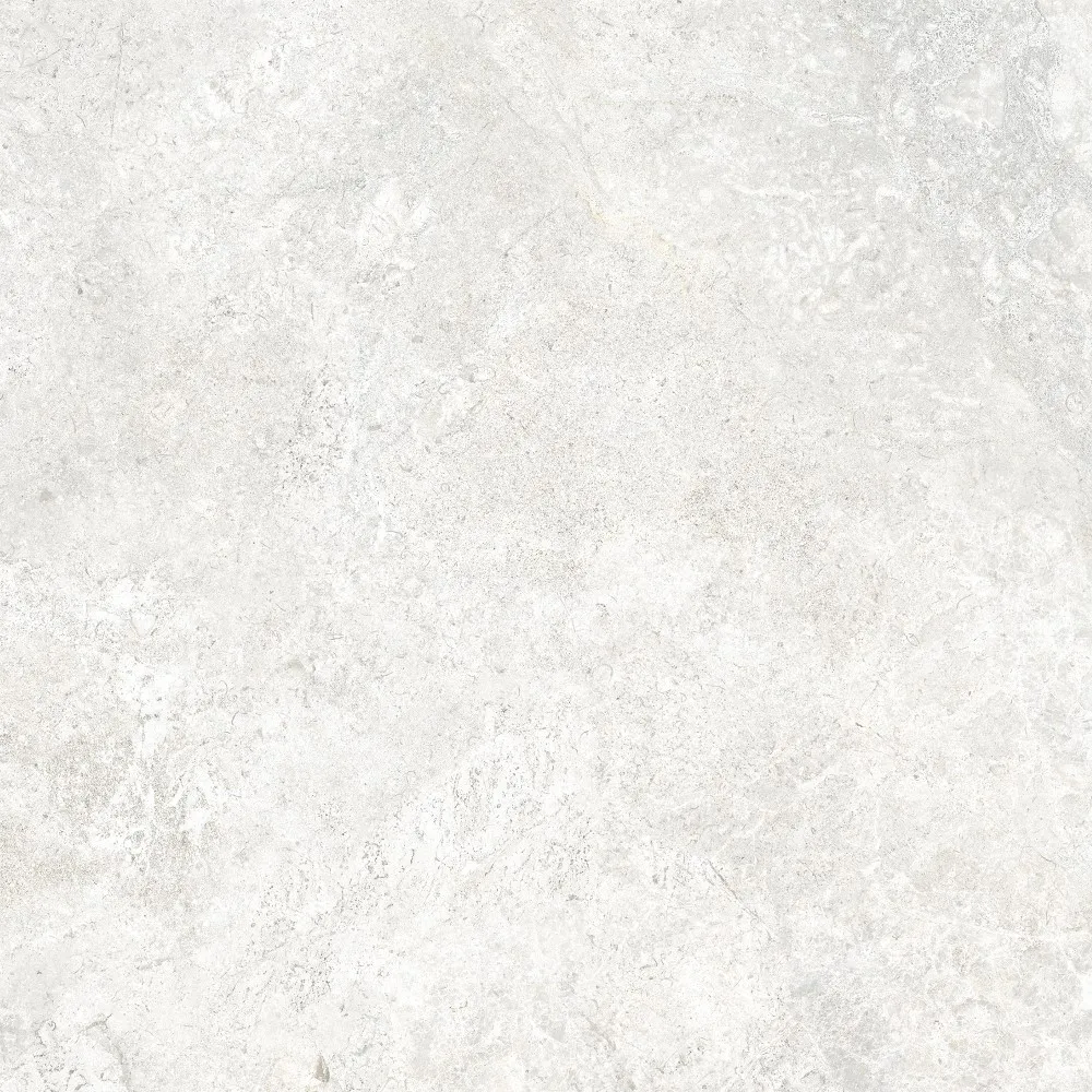 MT2143 Arctic Tundra White Grip 60 - Swatch 4.webp