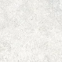 MT2143 Arctic Tundra White Grip 60 - Swatch 4.webp