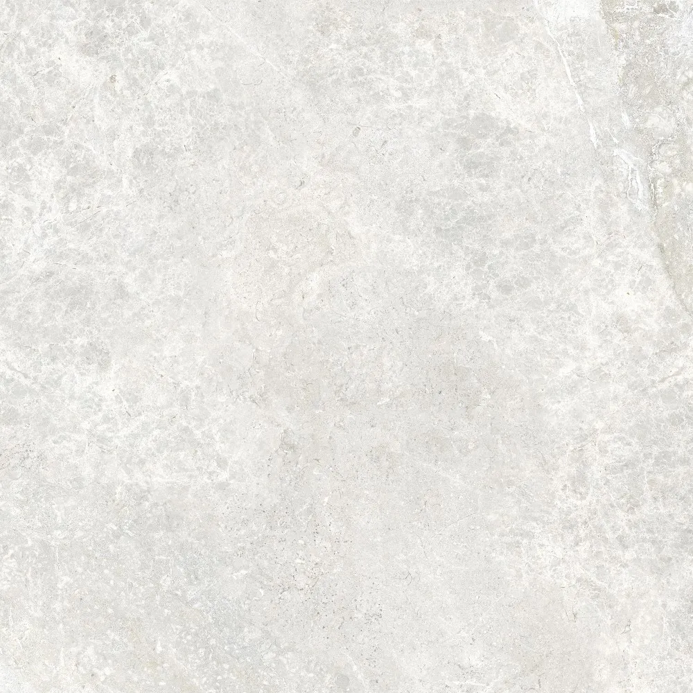 MT2143 Arctic Tundra White Grip 60 - Swatch 3.webp