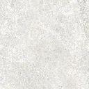 MT2143 Arctic Tundra White Grip 60 - Swatch 3.webp