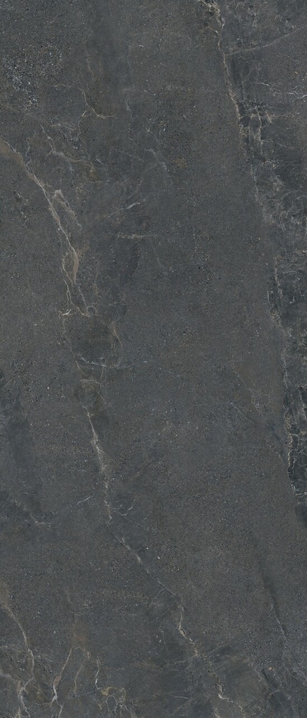 LEA176 Anthology Dark Matt 120x278 6mm - Swatch 3.jpg