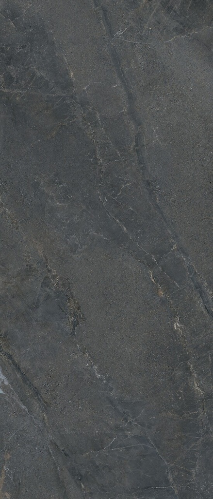 LEA176 Anthology Dark Matt 120x278 6mm - Swatch 5.jpg