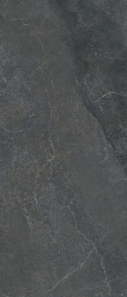 LEA176 Anthology Dark Matt 120x278 6mm - Swatch 1.jpg