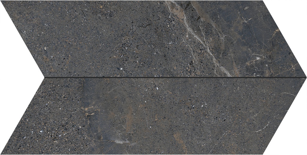 LEA175 Anthology Dark Chevron - Swatch 1.jpg