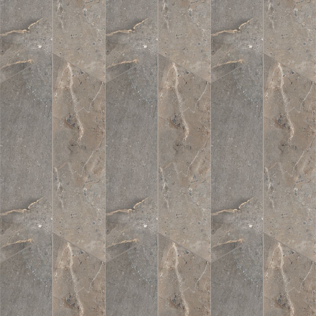 LEA174 Anthology Earth Chevron - Swatch layout 2.jpg