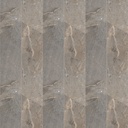 LEA174 Anthology Earth Chevron - Swatch layout 2.jpg