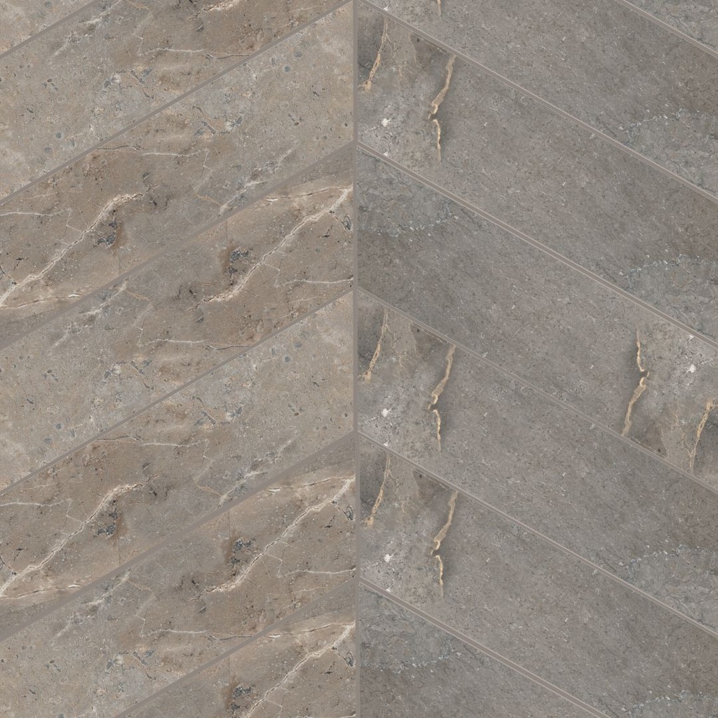 LEA174 Anthology Earth Chevron - Swatch layout 1.jpg