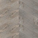 LEA174 Anthology Earth Chevron - Swatch layout 1.jpg