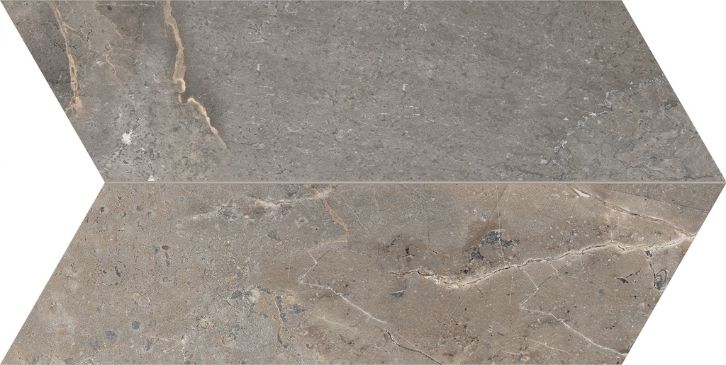 LEA174 Anthology Earth Chevron - Swatch 1.jpg