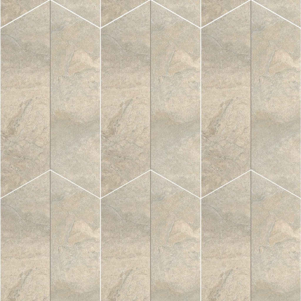 LEA173 Anthology Desert Chevron - Swatch layout 2.jpg