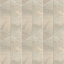 LEA173 Anthology Desert Chevron - Swatch layout 2.jpg