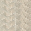 LEA173 Anthology Desert Chevron - Swatch layout 1.jpg