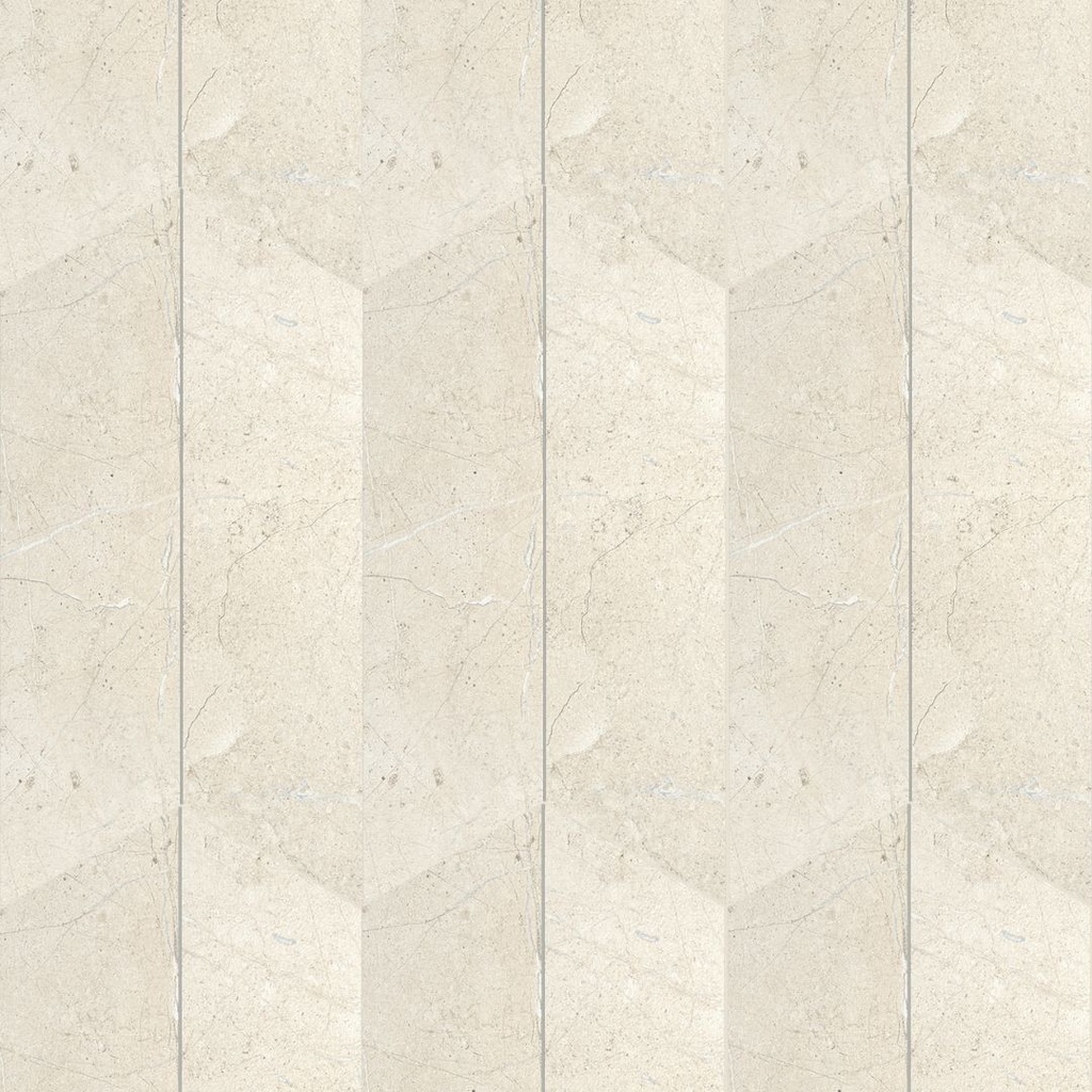 LEA172 Anthology White Chevron - Swatch layout 2.jpg