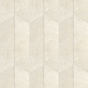 LEA172 Anthology White Chevron - Swatch layout 2.jpg