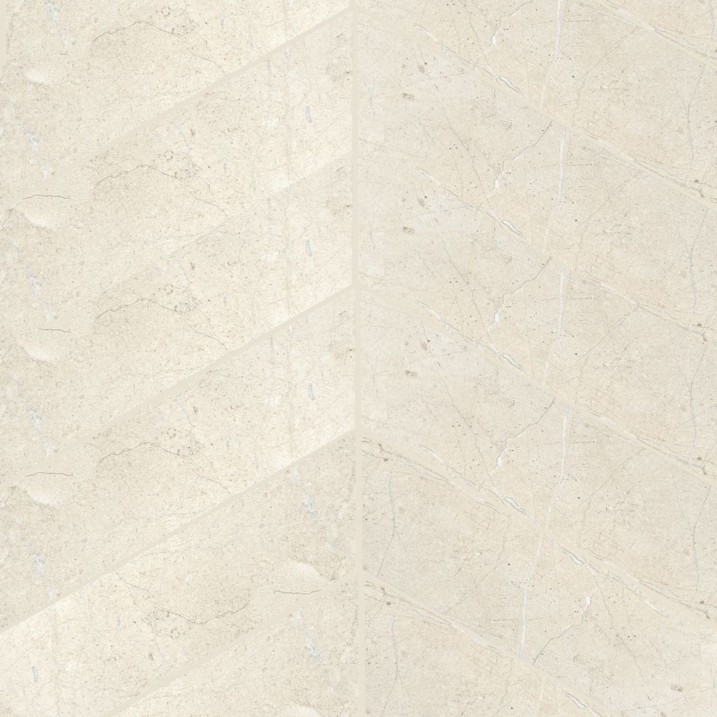 LEA172 Anthology White Chevron - Swatch layout.jpg