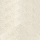 LEA172 Anthology White Chevron - Swatch layout.jpg