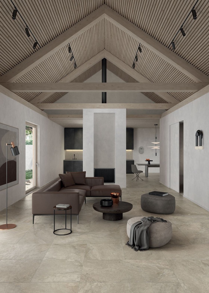 LEA171 Anthology Desert Worn 60x120 - Living 2.jpg