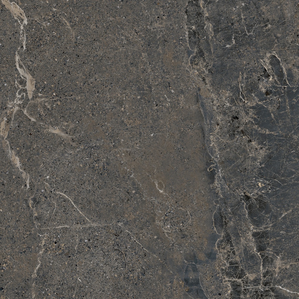 LEA159 Anthology Dark Grip 60x120 - Swatch 2.jpg