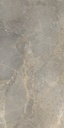 LEA156 Anthology Earth Worn 60x120 - Swatch 1.jpg