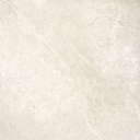 LEA155 Anthology White Grip 60x120 - Swatch 2.jpg