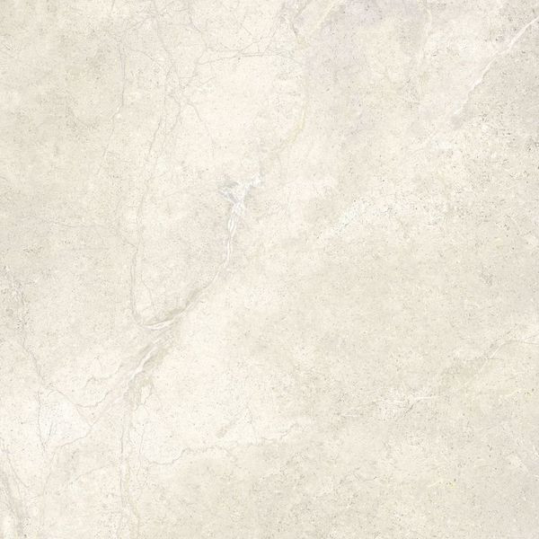 LEA154 Anthology White Worn 60x120 - Swatch 2.jpg