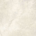 LEA154 Anthology White Worn 60x120 - Swatch 2.jpg