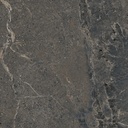 LEA158 Anthology Dark Worn 60x120 - Swatch 2.jpg