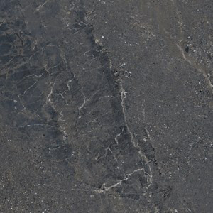 LEA187 Anthology Dark Matt 60 - Swatch 4.jpg